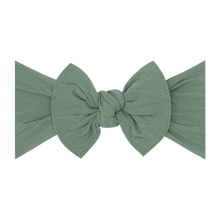 Classic Knot | Sage