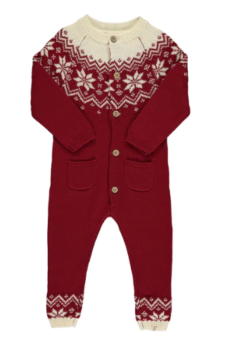 2023 Fall & Winter Baby Boy | One Piece Outfits & Outfit Sets