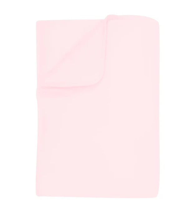 Kyte Blankets