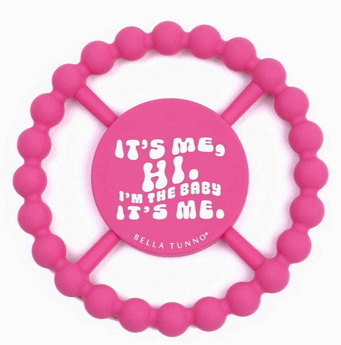 2024 Fall & Winter Baby Girl | Accessories