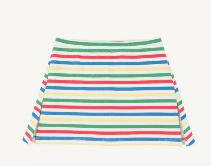 2024 Fall & Winter Girl | Bottoms