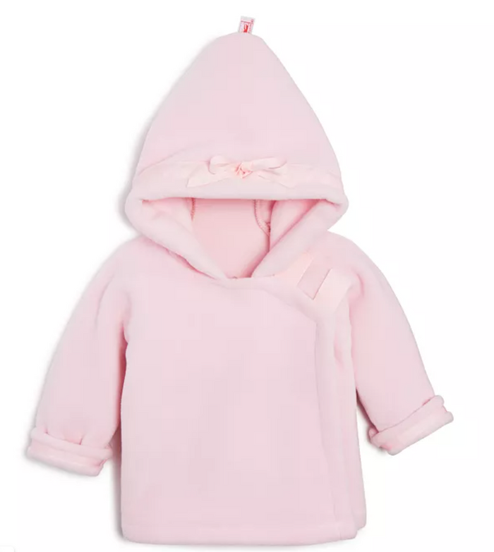 Fall 2020 - Baby Boy Outerwear and Jackets