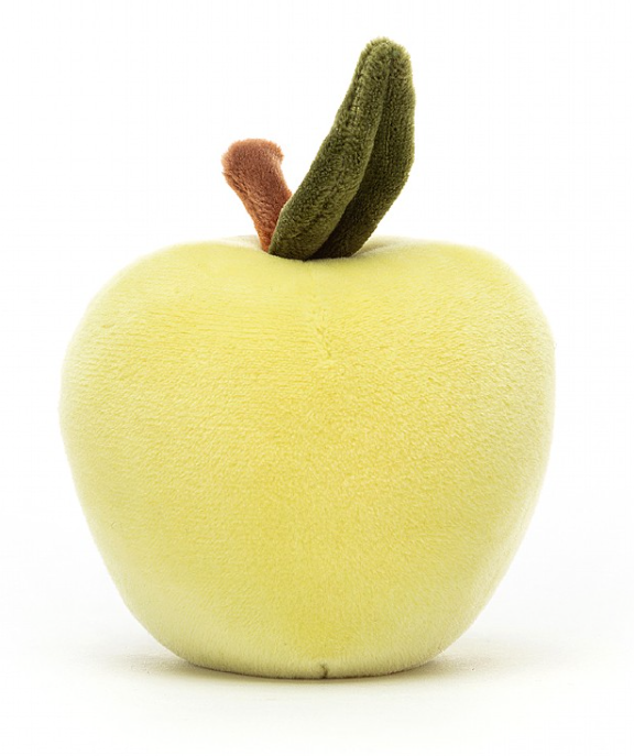 Fabulous Fruit | Apple