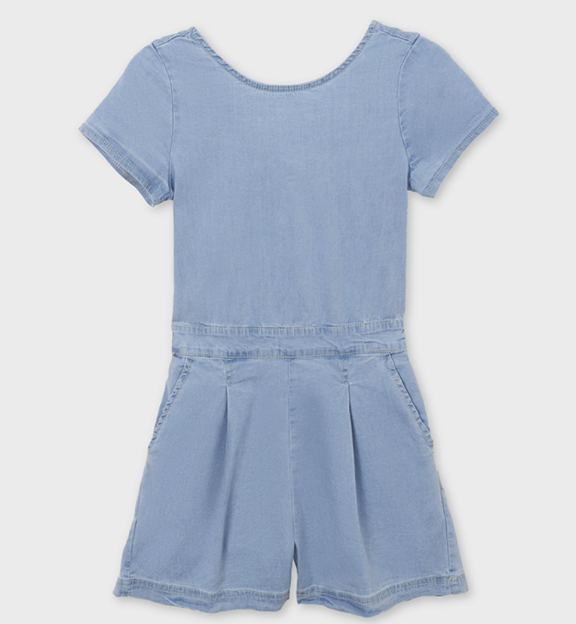Fall 2020 - Baby Girl Dresses, Bubbles & Rompers