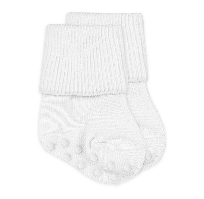 2023 Fall & Winter Baby Boy | Socks