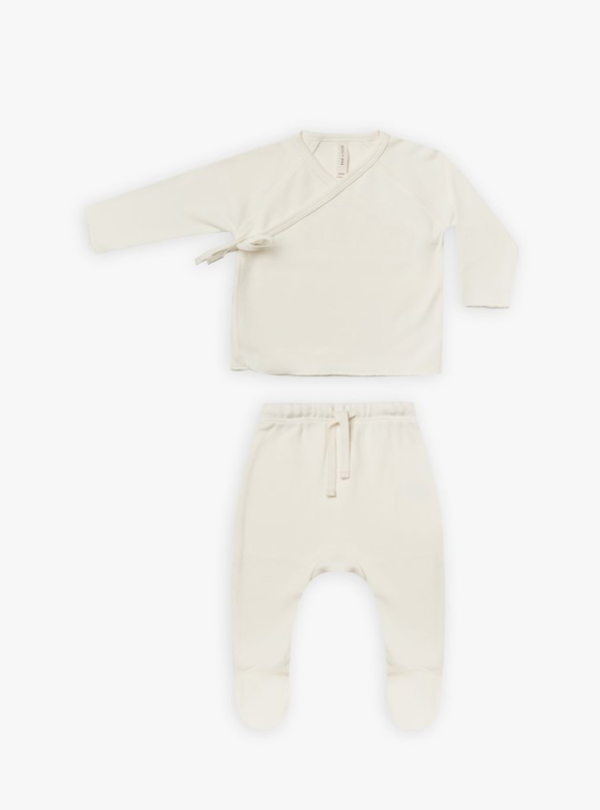 2024 Spring & Summer Baby Boy | One Piece Outfits & Outfit Sets