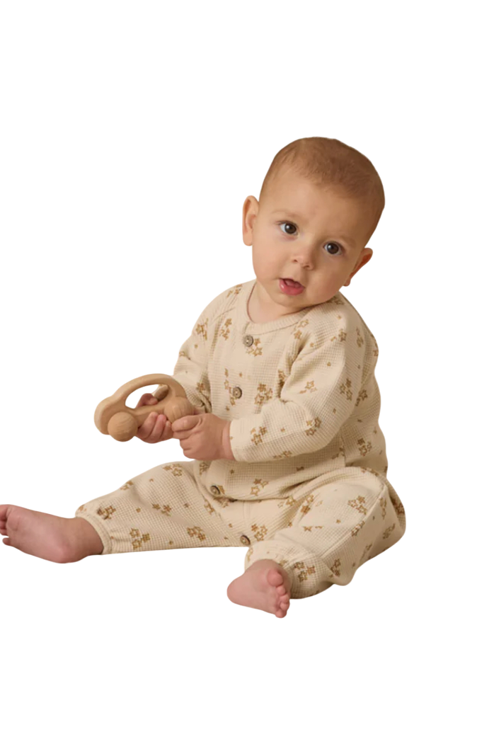 Baby Girl Clothing (Newborn - 24 Months)