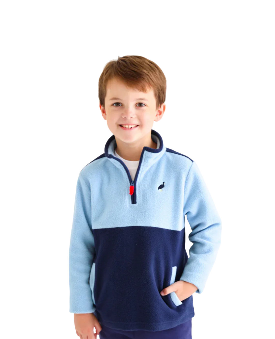 Boys Clothing (2T-6)