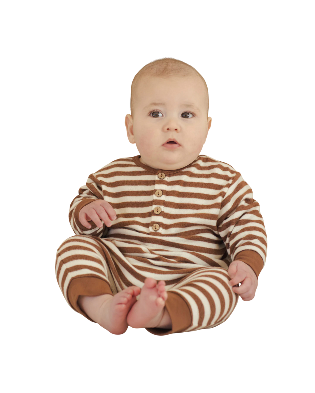 Baby Boy Clothing (Newborn - 24 Months)
