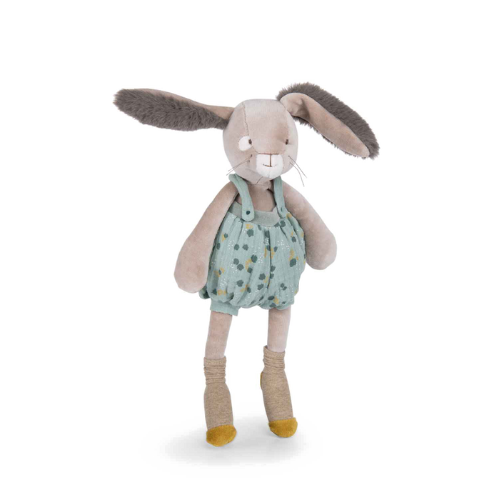 Three Little Rabbits | Sage