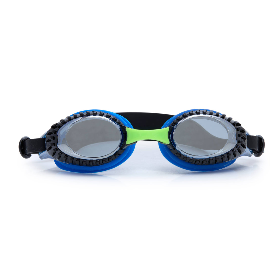 Turbo Race Swim Goggles