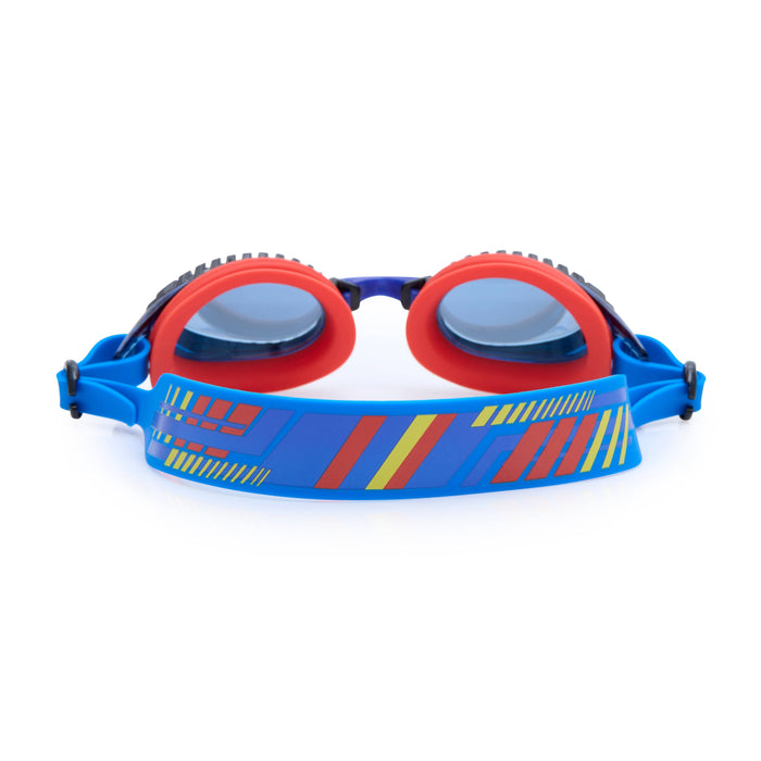 Turbo Race Swim Goggles