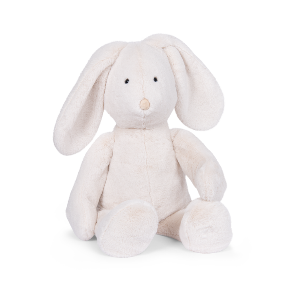 Louison the Rabbit | X-Large