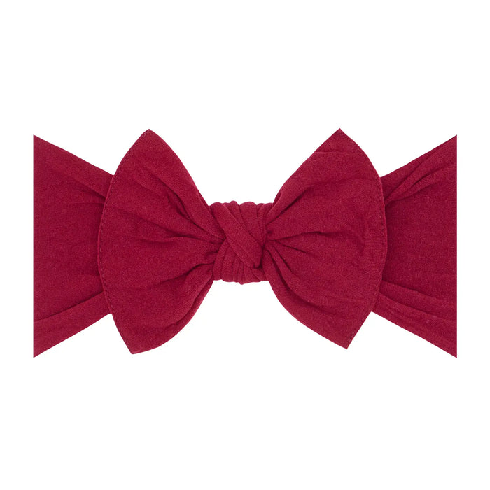 Classic Knot | Ruby