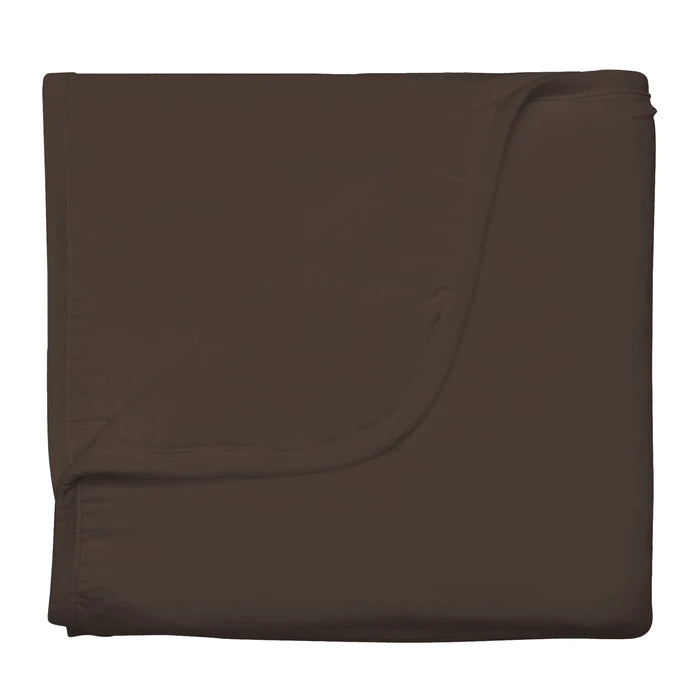 Kyte Baby Blanket | Coffee