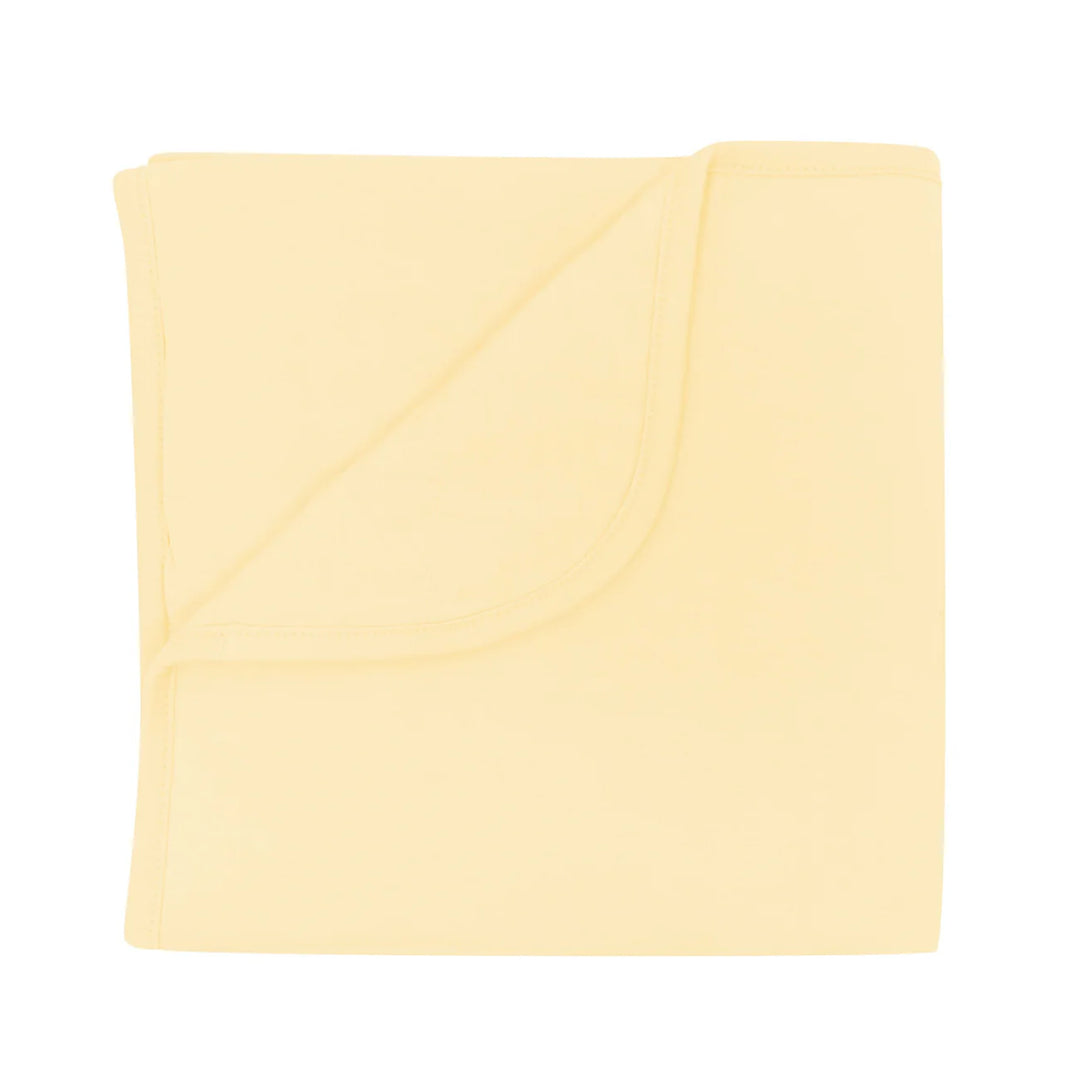 Kyte Baby Blanket | Lilikoi