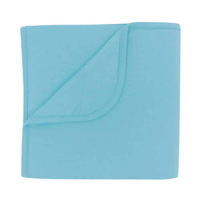 Kyte Baby Blanket | Makai
