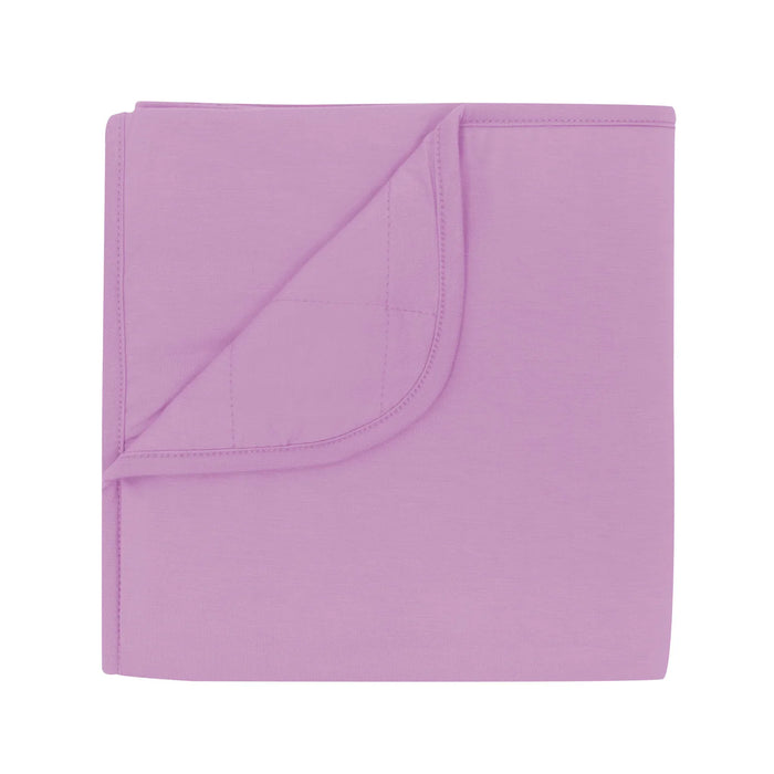 Kyte Baby Blanket | Poi
