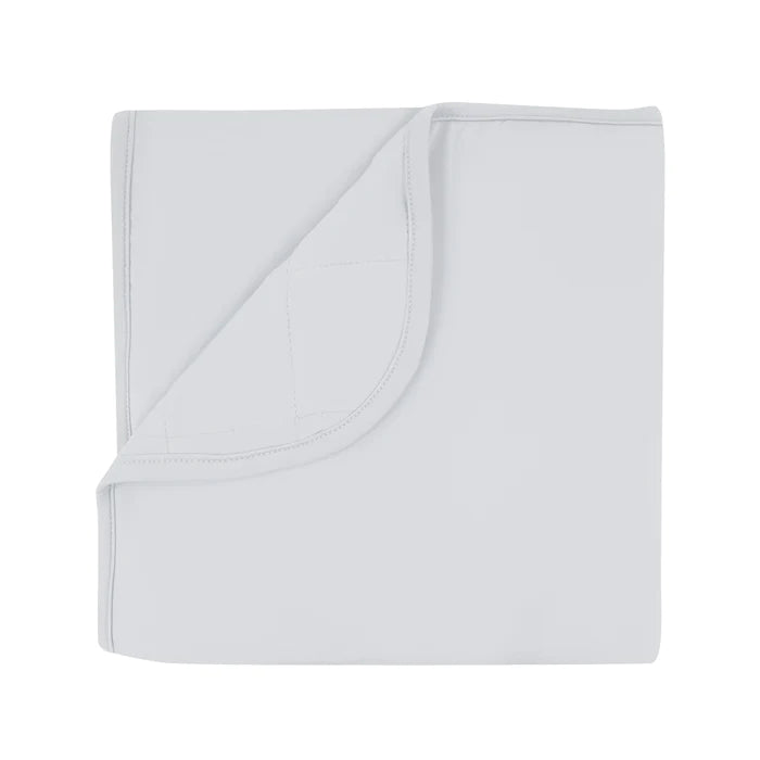 Kyte Baby Blanket | Storm