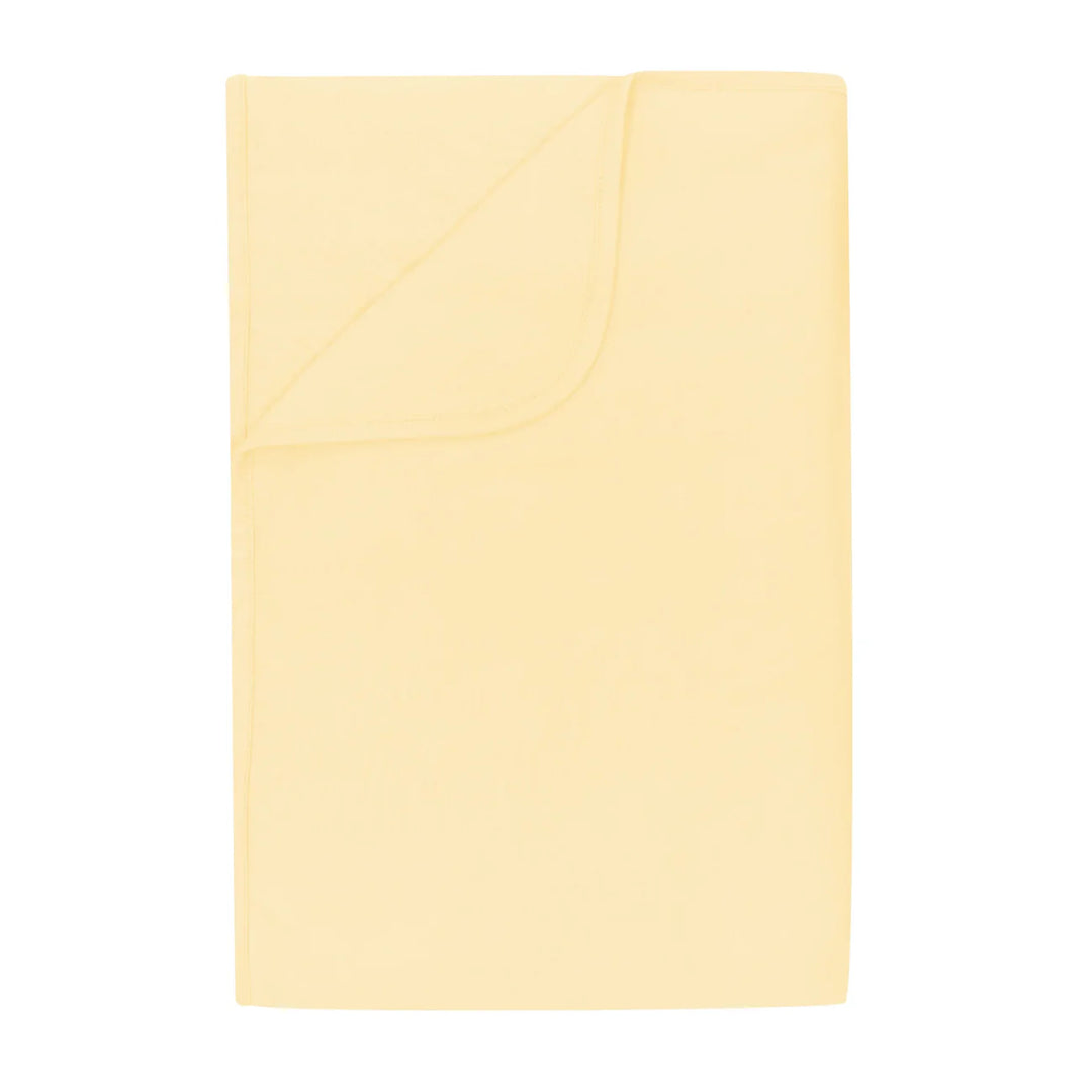 Kyte Toddler Blanket (1.0 TOG) | Lilikoi