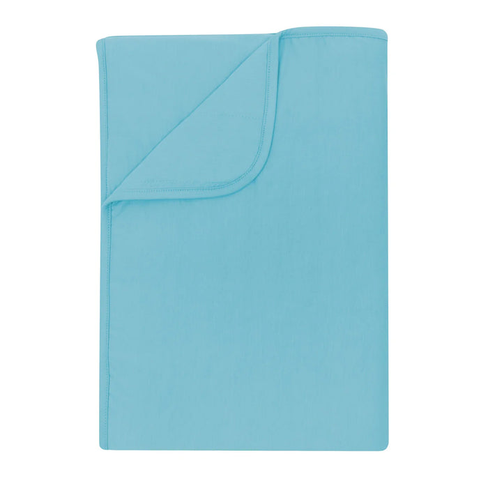 Kyte Toddler Blanket (1.0 TOG) | Makai
