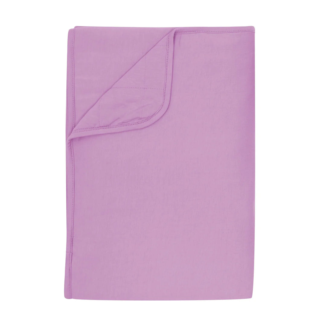 Kyte Toddler Blanket (1.0 TOG) | Poi