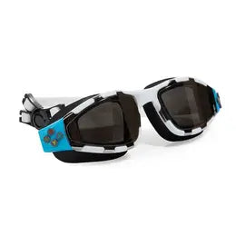Gaming Controllers Swim Goggles