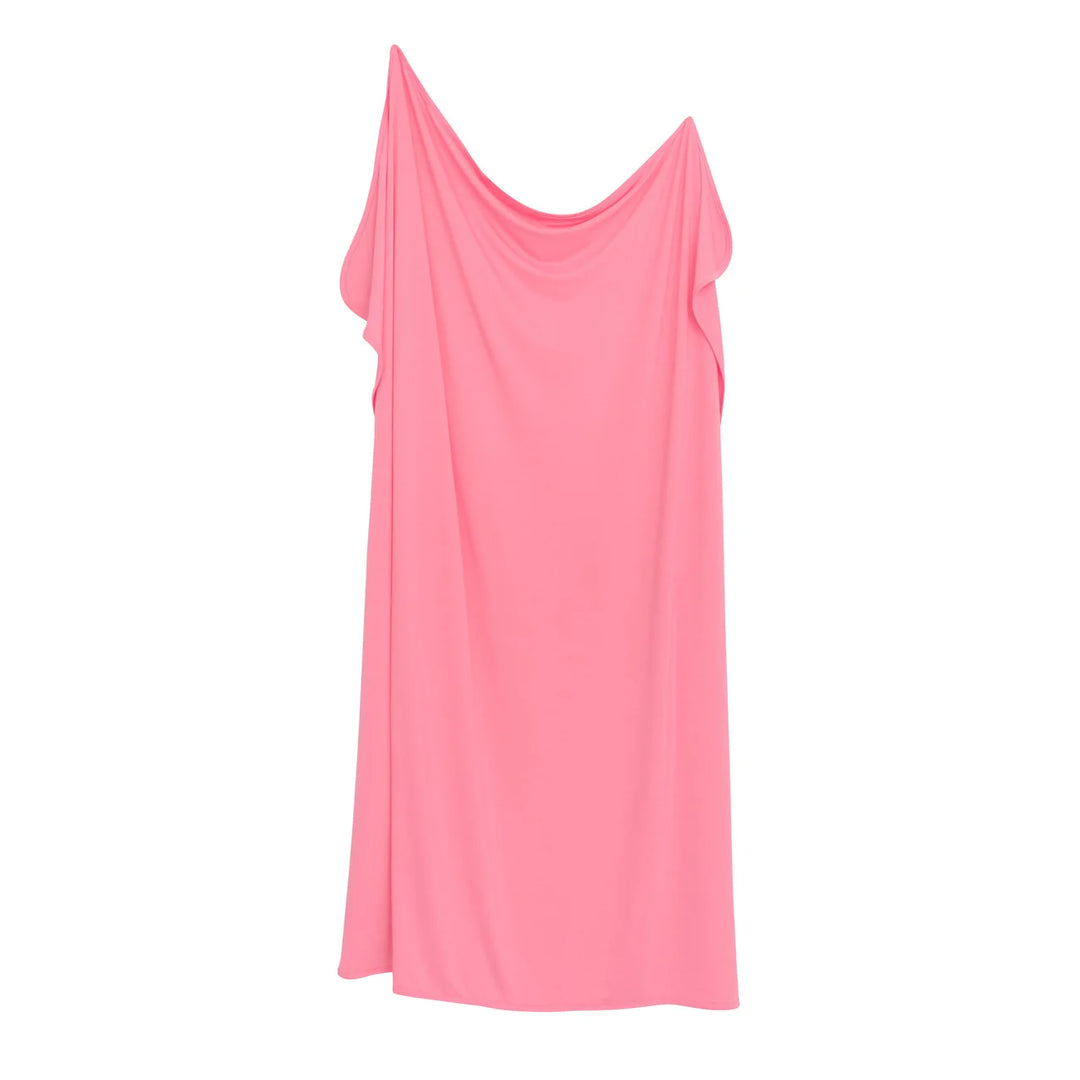 Kyte Swaddle Blanket | Guava