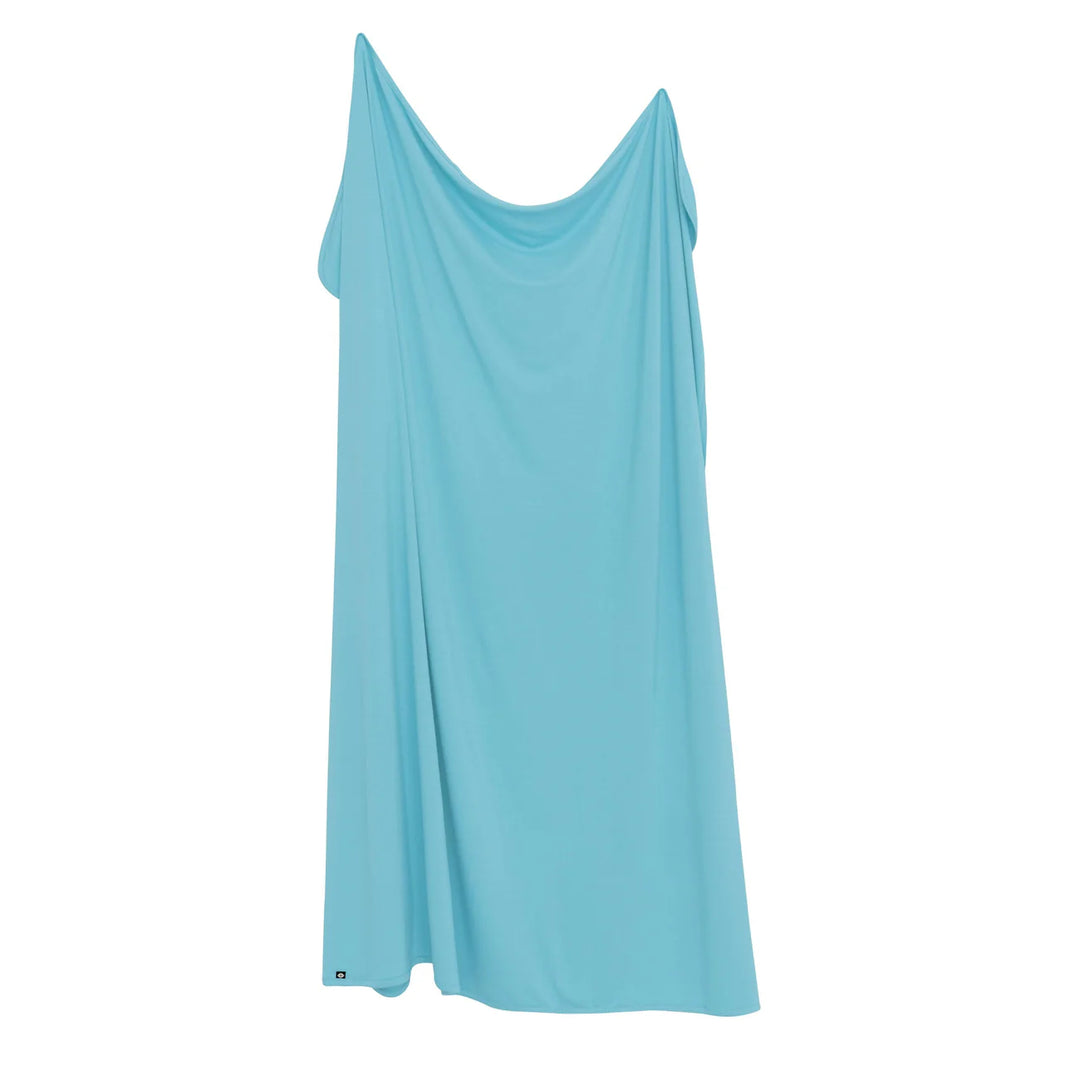 Kyte Swaddle Blanket | Makai