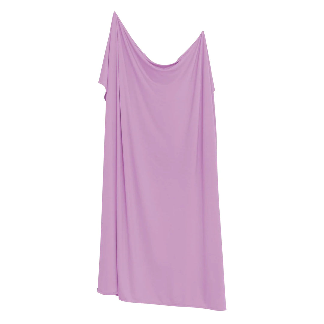 Kyte Swaddle Blanket | Poi