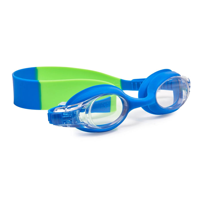 Boy Itzy Swim Goggles