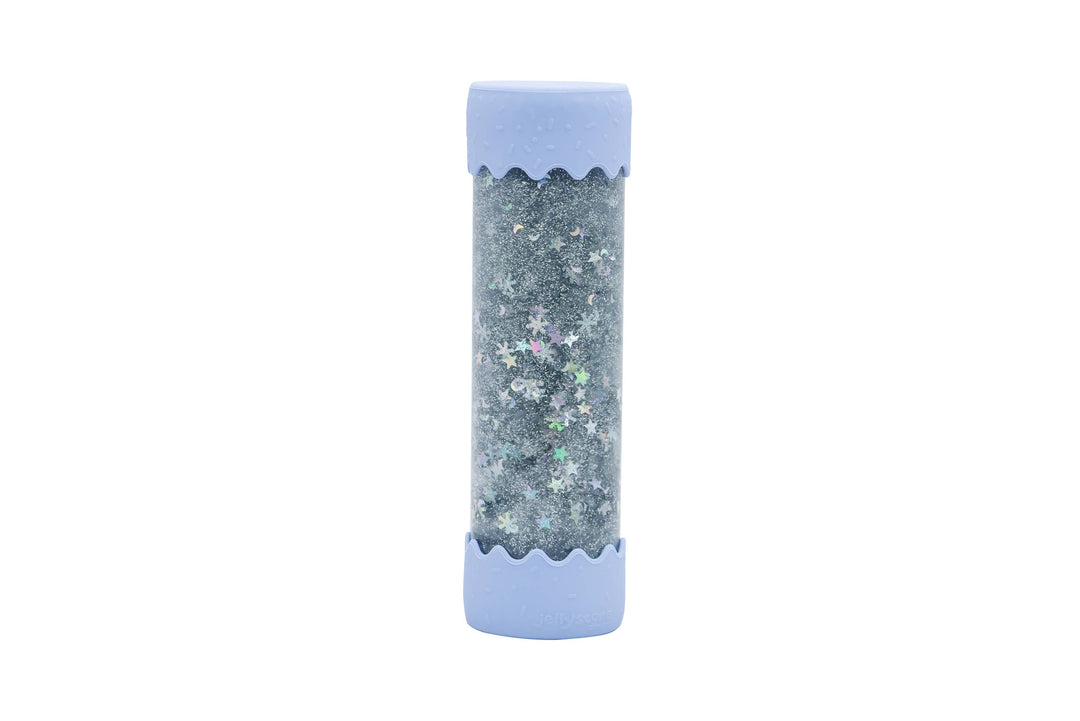 Baby Calm Down Bottle | Bubblegum