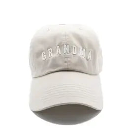Grandma Hat | Dune
