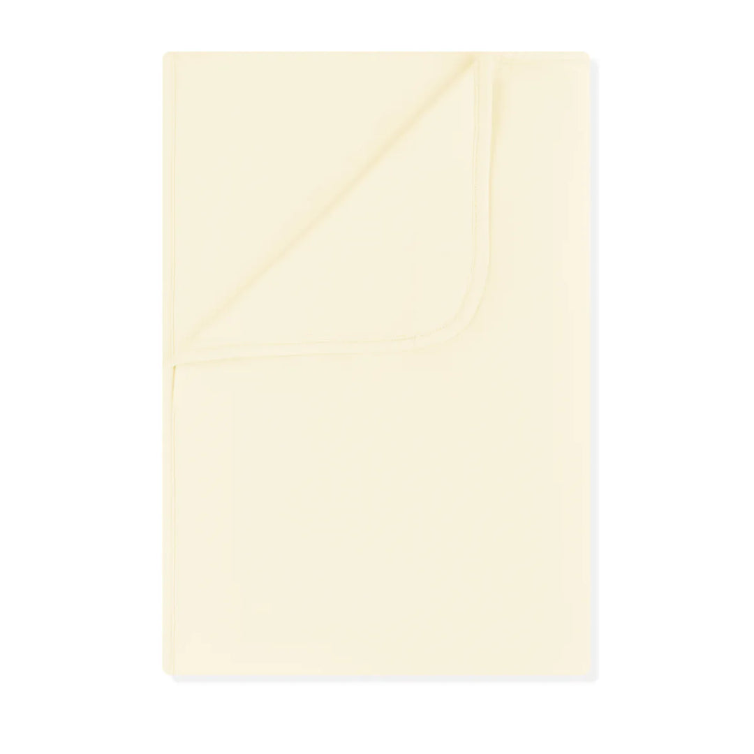 Kyte Toddler Blanket (1.0 TOG) | Chamomile