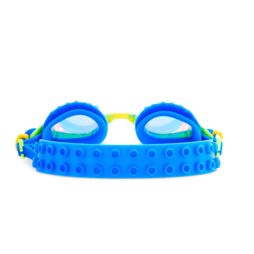Octopus Swim Goggle