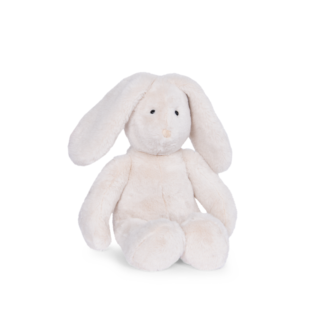 Louison the Rabbit | Large