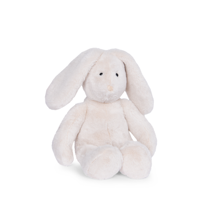 Louison the Rabbit | Large