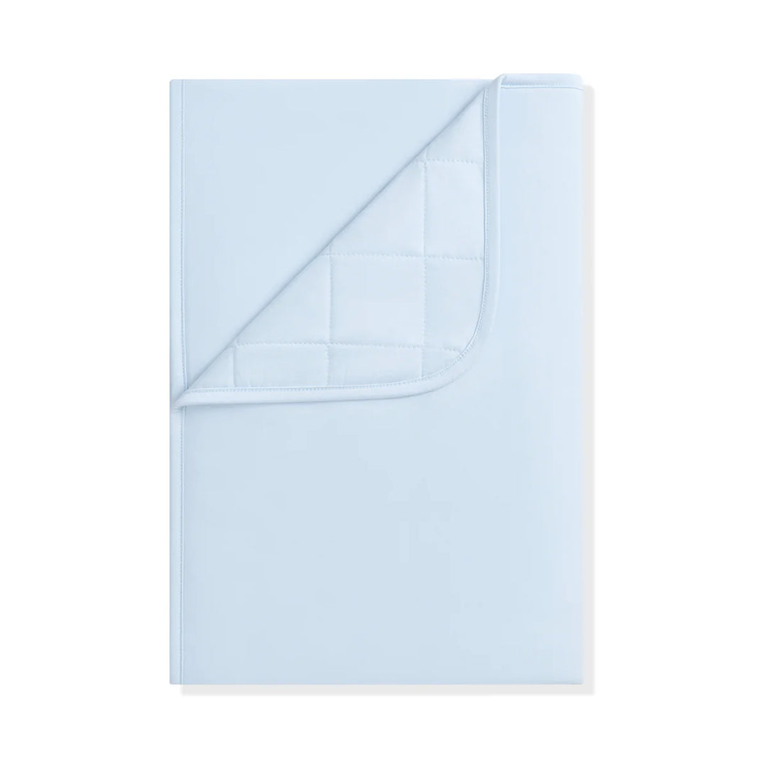 Kyte Toddler Blanket (1.0 TOG) | Breeze