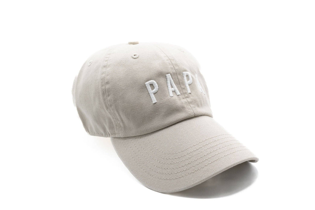 Papa Hat | Dune