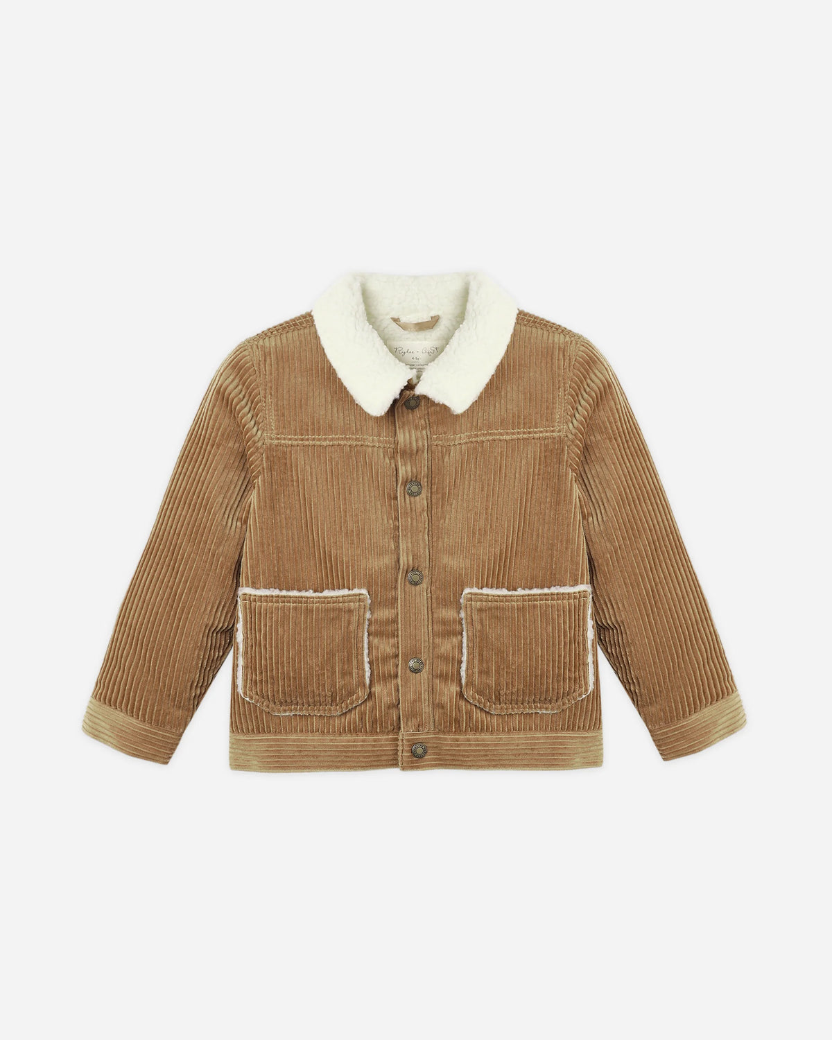 Boys Clothing (2T-6)