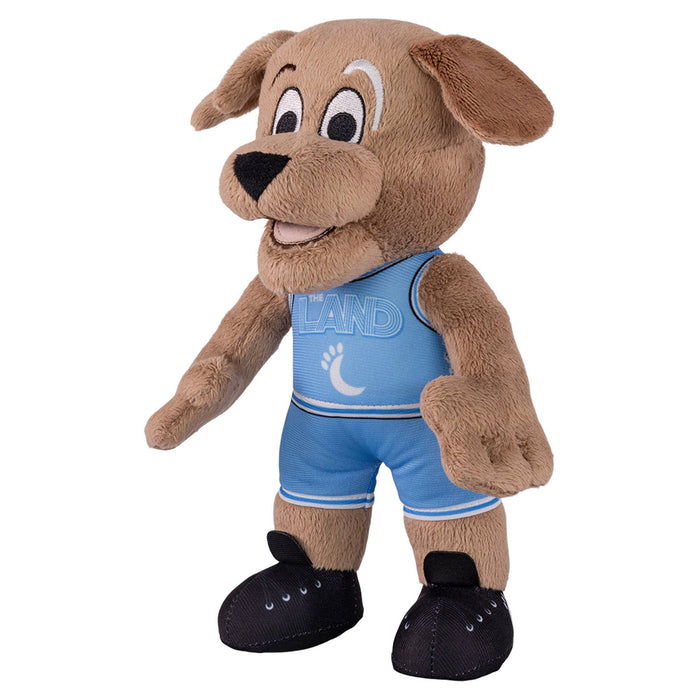 Bleacher Creature | Cavaliers Moondog