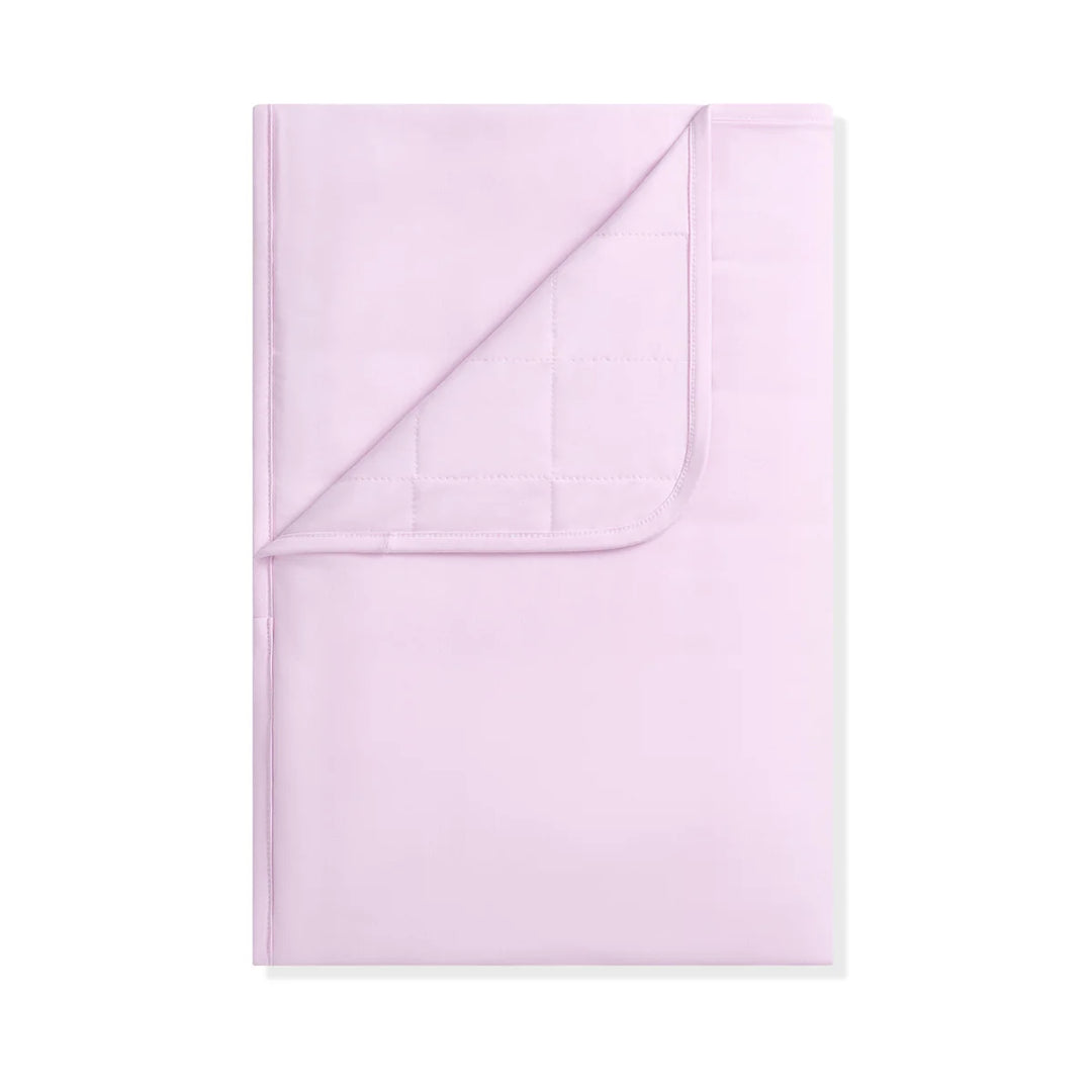 Kyte Toddler Blanket (1.0 TOG) | Thistle