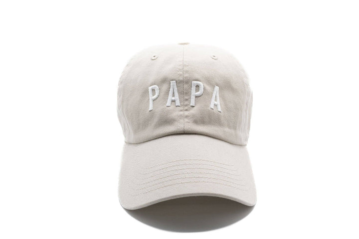 Papa Hat | Dune