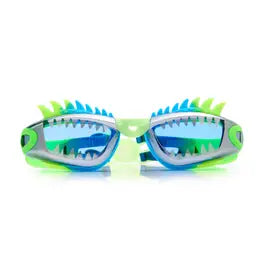 Draco Dragon Swim Goggles