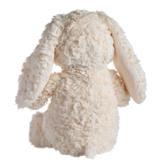 Again Friends Presto Bunny