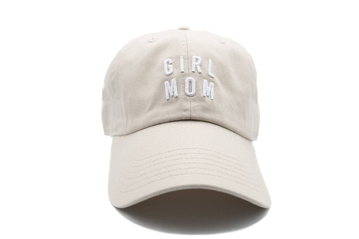 Girl Mom Hat | Dune