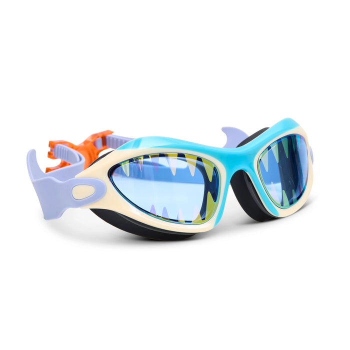 Megamouth Shark Swim Goggles