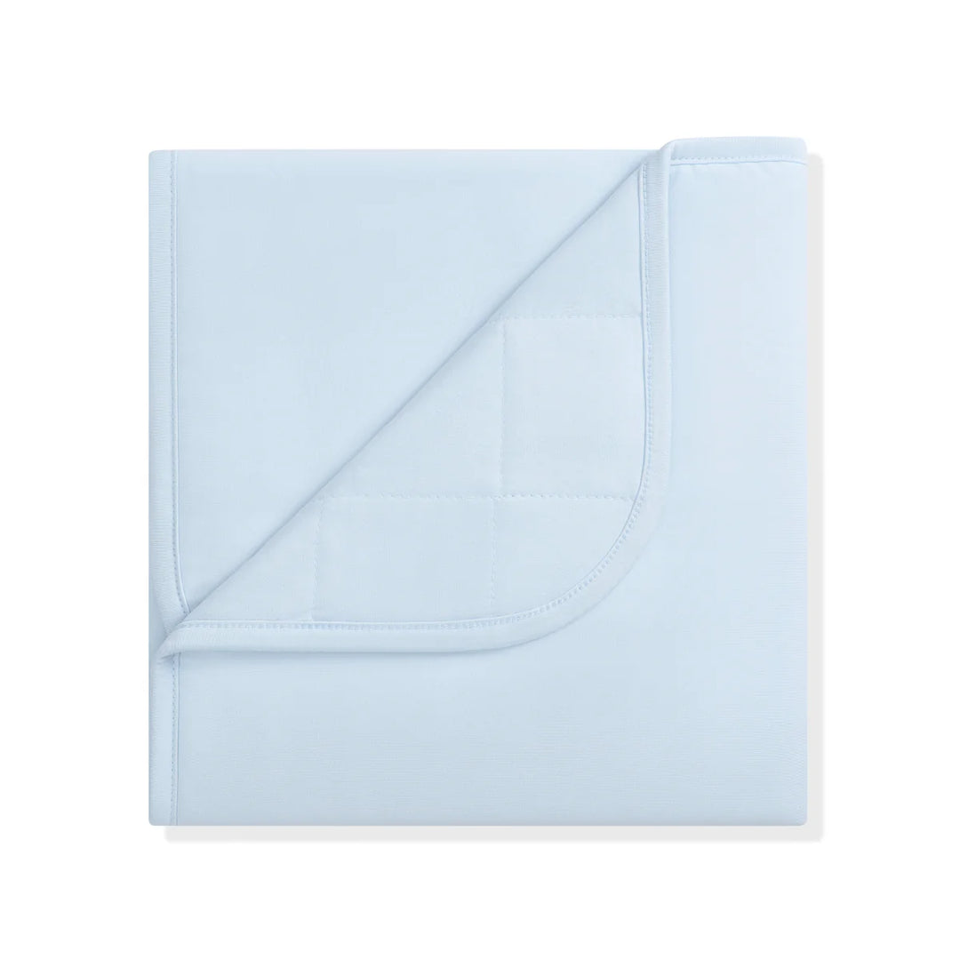 Kyte Baby Blanket | Breeze