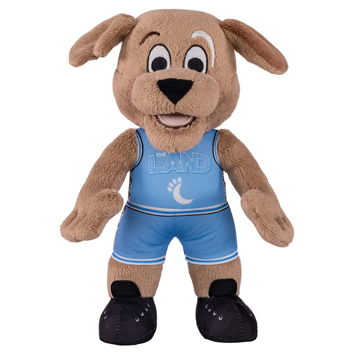 Bleacher Creature | Cavaliers Moondog