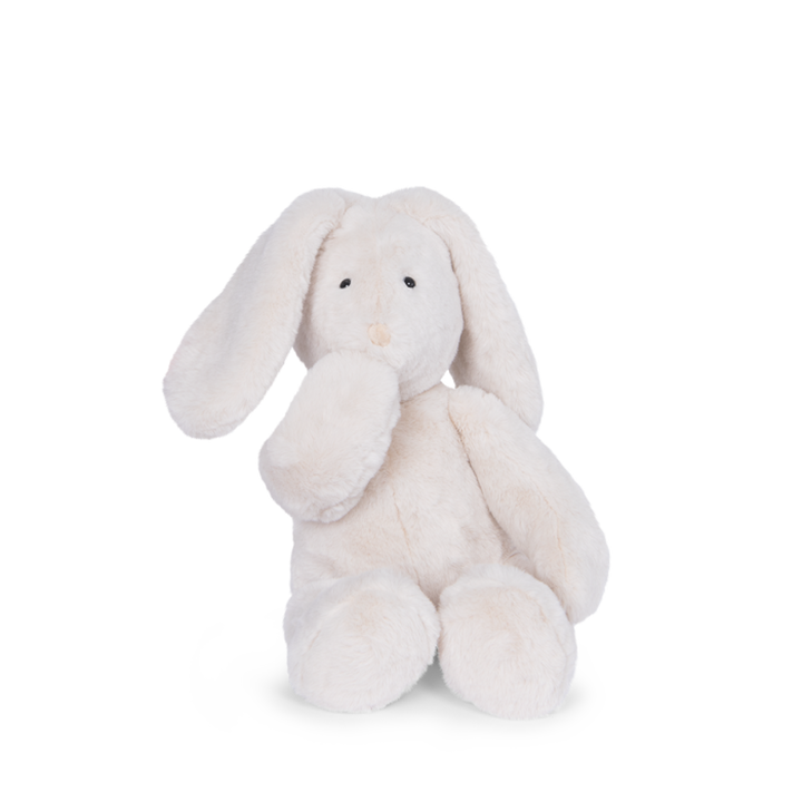 Louison the Rabbit | Large